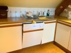 Kitchen surfaces Kitchen surfaces